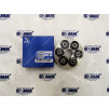 Муфта 7G7013 CAT D9R 3E4880 1
