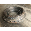Корпус крепления звездочки HITACHI ZX330LG-3G 1033164 1