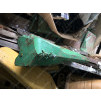 Шайба DOOSAN 420LC-V 2114-1059D72 2