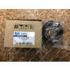 Комплект поршневых колец DOOSAN 255LC-V 65.02503-8058 2