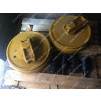 Колесо направляющее 81N6-13010 HYUNDAI R260LC-9S 81N6-13011 1
