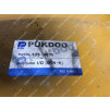 Колесо направляющее 7T-2769, CR4681 CAT D9R 125-4655 1