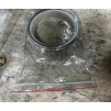 Уплотнение HYUNDAI R480LC-9S Y020-100211