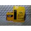 Уплотнение CAT 330C 6I6785