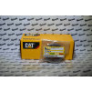 Уплотнение CAT D9R 111-4919
