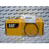 Уплотнение CAT 6H3977