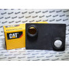 Уплотнение радиатора 1617324 CAT D9R 6I2431