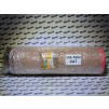 Фильтр воздушный внутренний CAT D9R 256-7903 (CAT)