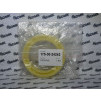 Уплотнение KOMATSU D155A-5 175-30-24242