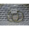 Уплотнение HYUNDAI R480LC-9S Y020-100211