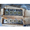 Головка блока цилиндров 7W2225 CAT D9R 141-1207 4