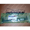 Амортизатор газовый DOOSAN 420LC-V DS1001045 2
