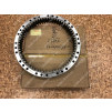 Шестерня XKAH-00904 DOOSAN 255LC-V 1.104-00001 2