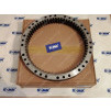 Шестерня XKAH-00904 DOOSAN 255LC-V 1.104-00001