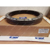Шестерня XKAH-00904 DOOSAN 255LC-V 1.104-00001