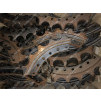 Сегмент CATERPILLAR 160-4926 1