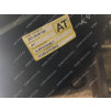 Колесо направляющее KOMATSU 207-30-00160