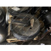 Колесо направляющее KOMATSU 207-30-00160 2