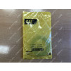 Уплотнение CAT 226B 150-5472 1