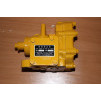 Сервокланан KOMATSU D155A-1 702-12-14000 4