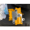 Сервокланан KOMATSU D155A-1 702-12-14000 3