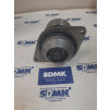 Насос водяной KOMATSU PC220-7 6735-61-1101 1