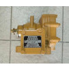 Сервоклапан KOMATSU D155A-1 702-12-13001 1