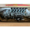ТНВД DOOSAN DX300LCA 400912-00062 1