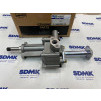 Насос масляный DOOSAN DX225LCA 400915-00011A 1