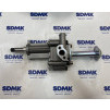 Насос масляный DOOSAN DX225LCA 400915-00011A 2