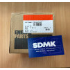 Термостат 3968559 KOMATSU PC300-7 6741-61-1610 1