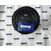 Фильтр воздушный внешний CAT 110-6326 1