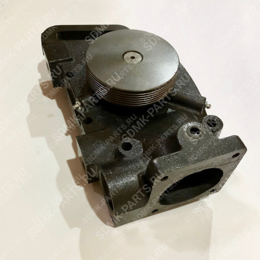 Насос водяной SHANTUI SD-22 3022474