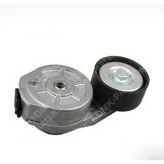 Механизм натяжения ремня CAT 329 253-0433