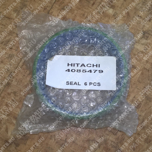 Уплотнение S700-110209, Y020-110011 HITACHI ZX330-3 4085479