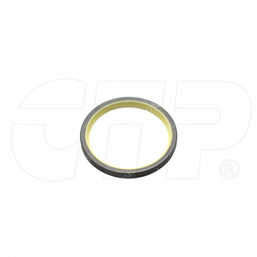 Уплотнение CAT 330DL 166-1495