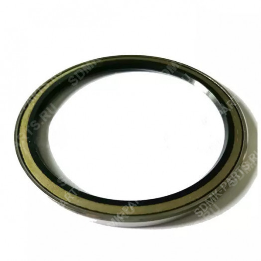 Уплотнение CAT 330CL 096-0854