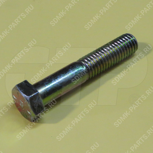Болт 1/2 * 2 3/4 CAT D9R 8T9389