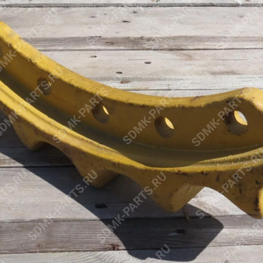 Группа сегментов (комплект) KM224KOMATSU D85A-21 155-27-00151