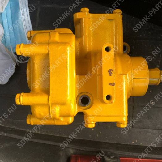 Сервокланан KOMATSU D155A-1 702-12-14000 2