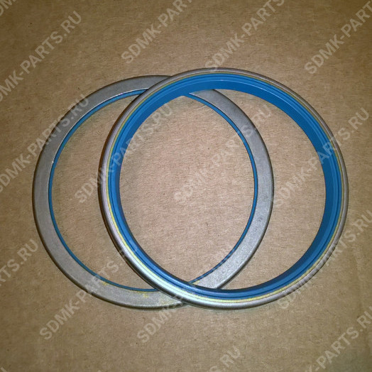 Уплотнение 205-70-62180 KOMATSU PC300-8 207-70-72120