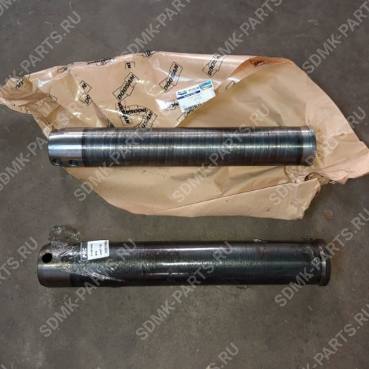 Палец 2123-2192 DOOSAN DX225 120501-01052