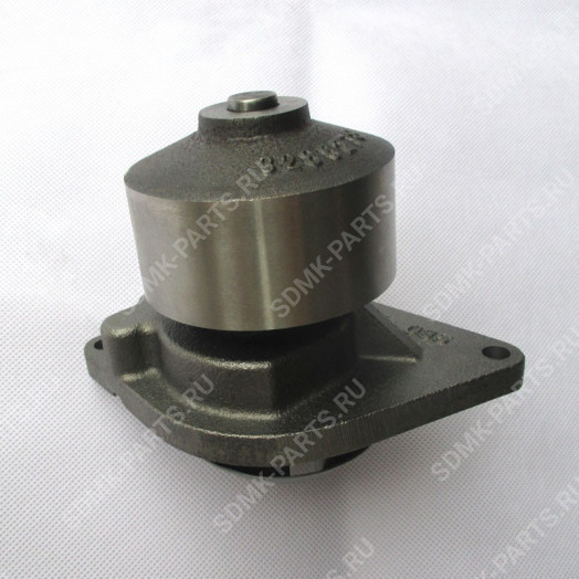 Помпа водяная HYUNDAI R210LC-7 3286277