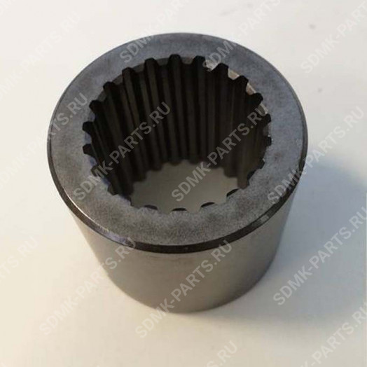 Втулка DOOSAN 255LC-V 1.414-00009
