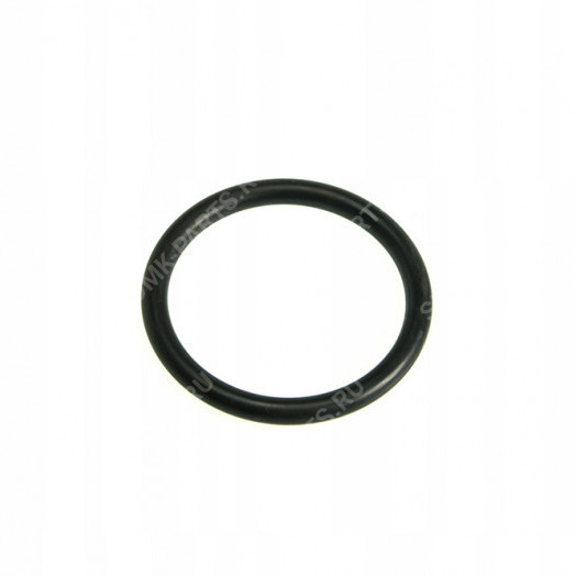 Уплотнение KOMATSU PC300-8 6754-11-3120