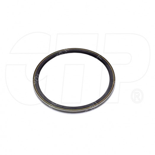 Уплотнение KOMATSU D155A-5 07145-00085