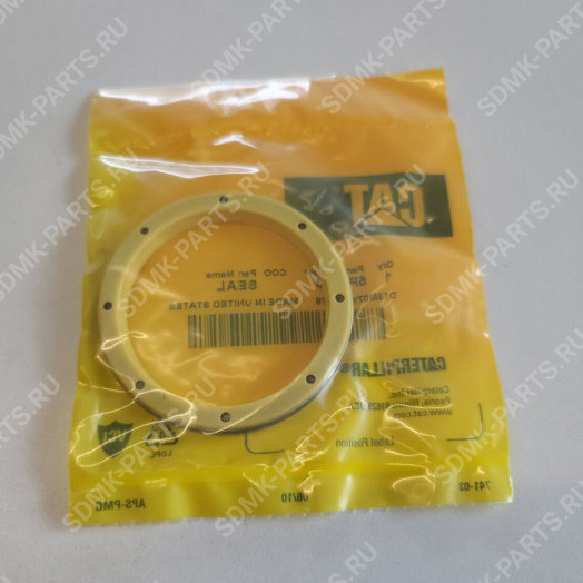 Уплотнение CAT 140 5P8843