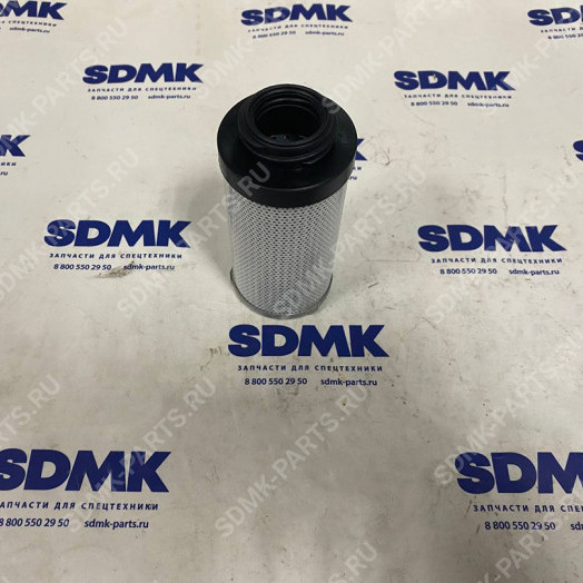 Фильтр гидравлический VOLVO A30F 17410286