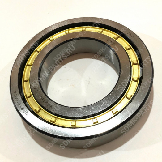 Подшипник SHANTUI SD-32 175-15-43270