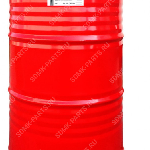 Трансмиссионное масло ReinWell 75W-90 GL-4, 200л.